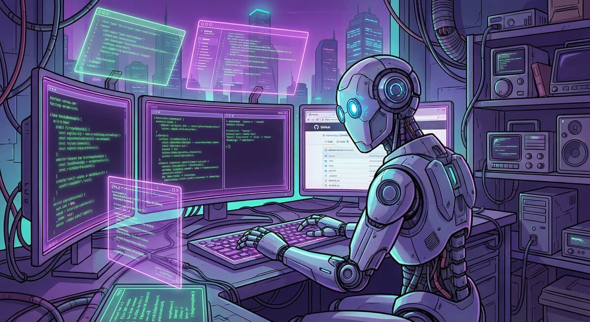 Getting Started with AI Agents on The Jam